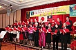 ri135.jpg