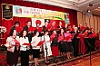 ri136.jpg