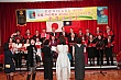 ri137.jpg