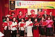ri138.jpg