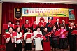 ri139.jpg