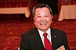 ri153.jpg