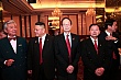 ri165.jpg