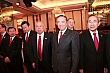 ri169.jpg
