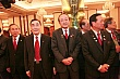 ri170.jpg