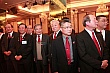ri172.jpg