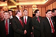 ri173.jpg
