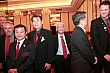 ri181.jpg