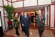 ri185.jpg