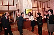 ri186.jpg