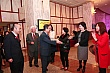 ri187.jpg
