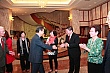 ri191.jpg