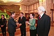 ri192.jpg