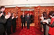 ri195.jpg
