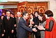 ri197.jpg