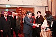 ri199.jpg