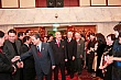 ri204
