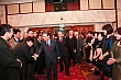 ri205