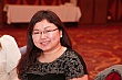 ri274