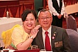 ri300