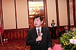 ri323