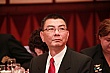 ri341