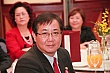ri345