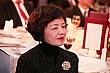 ri351
