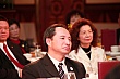 ri355