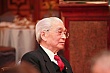 ri356