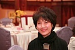 ri359
