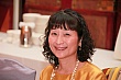 ri361