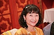 ri365