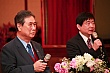 ri366