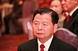 ri372