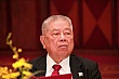 ri373