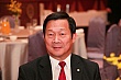 ri375