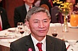 ri381