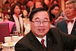 ri382