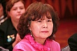 ri386