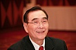 ri387