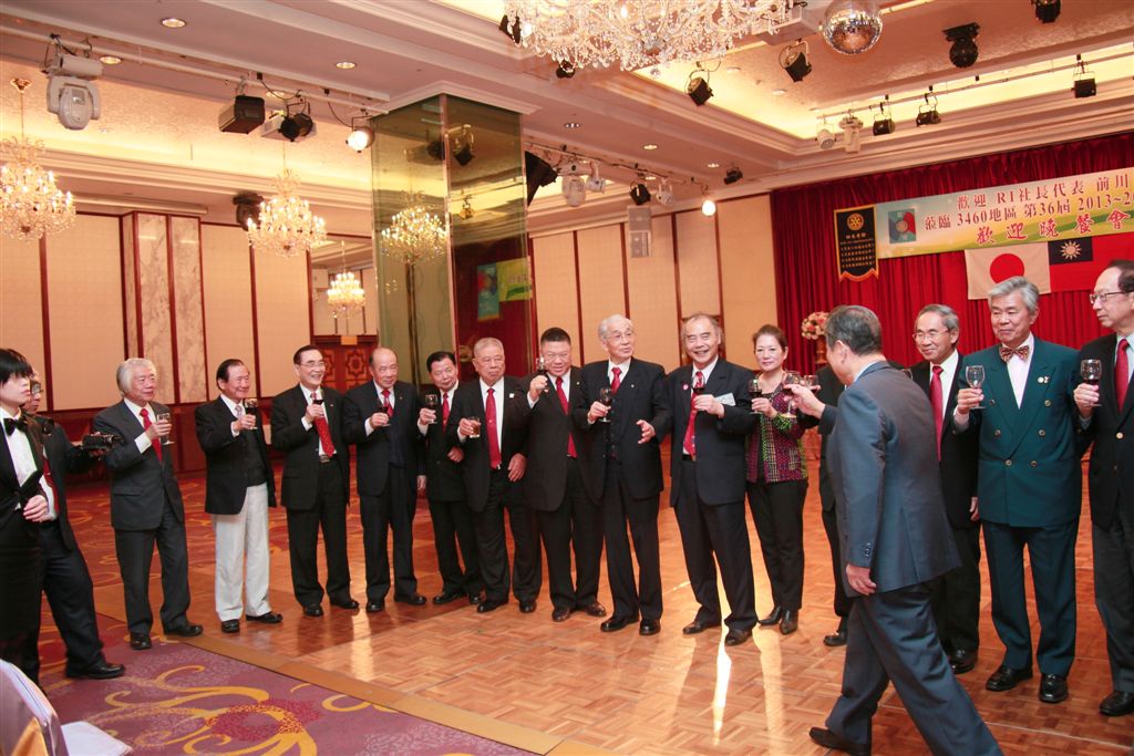 ri400.jpg