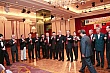 Thumbnail of ri400.jpg