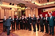 Thumbnail of ri401.jpg