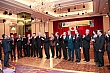 Thumbnail of ri402.jpg