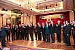 Thumbnail of ri403.jpg