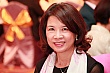 Thumbnail of ri404.jpg