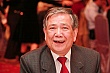Thumbnail of ri408.jpg