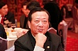 Thumbnail of ri409.jpg