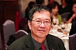 Thumbnail of ri410.jpg